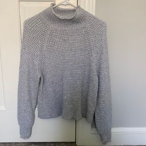 Size small, American Eagle